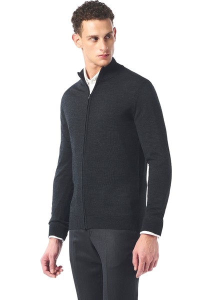 Giovane G. Designers Triko