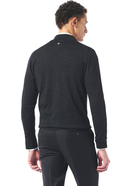 Giovane G. Designers Triko fiyatları