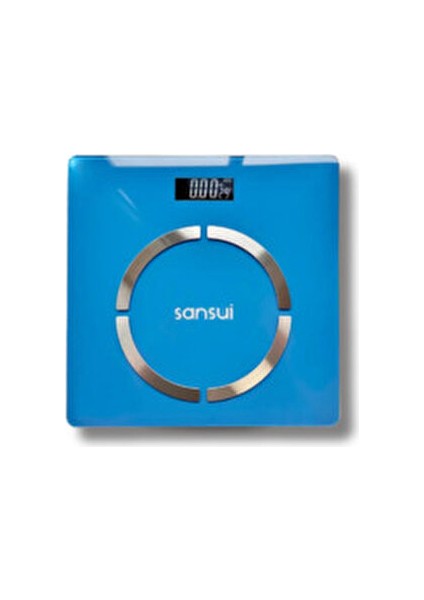 Dijital Akıllı Vücut Analizli Baskül fırsatları