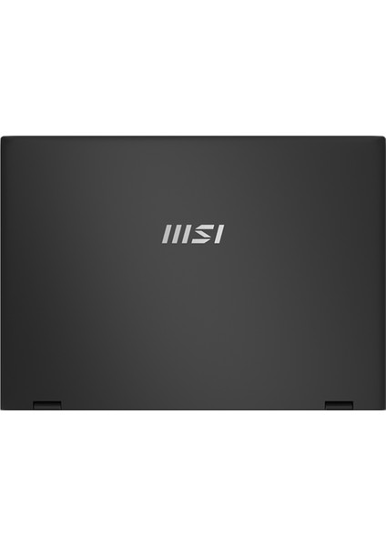 Msı Prestıge 16 Aı+ Evo Intel Core Ultra 9 288V 32GB 8533MHZ 6tb SSD 16" Uhd+ (3840X2400) OLED Windows 11 Home Taşınabilir Bilgisayar B2VMG046TRH05 + Zetta Çanta indirimleri