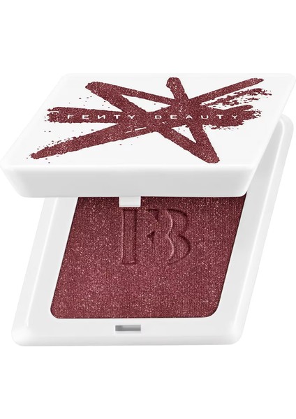 Fenty Cheeks - Pudra Allık Brickkkk (4 G)