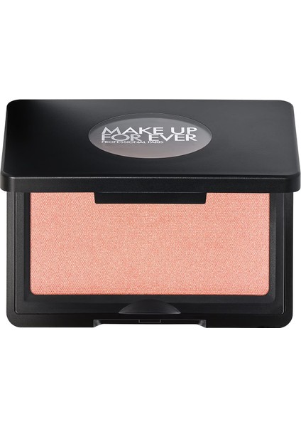 Artist Face Powders - Allık B200 Rebel Blossom (4g)