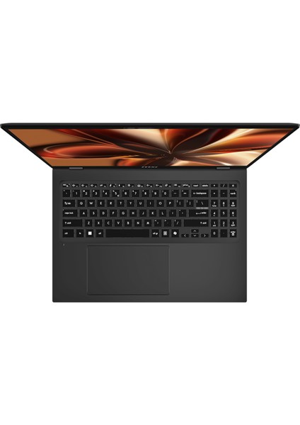 Msı Prestıge 16 Aı+ Evo Intel Core Ultra 9 288V 32GB 8533MHZ 2tb SSD 16" Uhd+ (3840X2400) OLED Windows 11 Home Taşınabilir Bilgisayar B2VMG046TRH03 + Zetta Çanta fiyatları