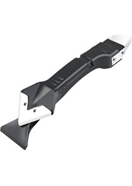 Fayans Derz Dolgu Silikon Kazıyıcı Sıyırıcı ve Uygulayıcı 3 Ü 1 Arada Aparat indirimleri