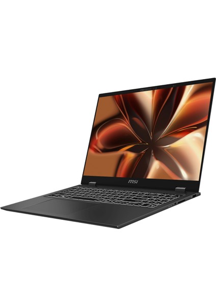 Msı Prestıge 16 Aı+ Evo Intel Core Ultra 9 288V 32GB 8533MHZ 2tb SSD 16" Uhd+ (3840X2400) OLED Windows 11 Pro Taşınabilir Bilgisayar B2VMG046TRH03 + Zetta Çanta modelleri