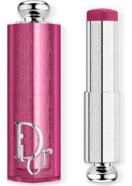 Dior Backstage Rosy Glow Stick - Stick Allık 006 - Berry (6 G)