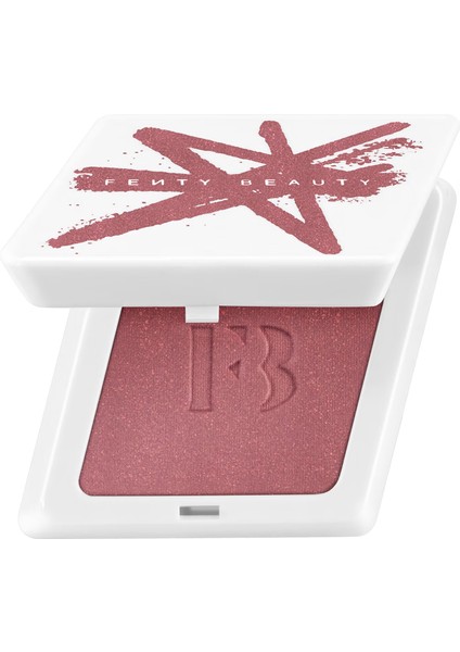 Fenty Cheeks - Pudra Allık Riri (4 G)