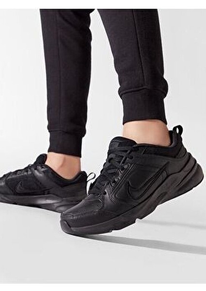 DJ1196-001 Defyallday Erkek Günlük Sneaker fiyatları