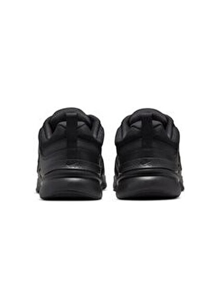 DJ1196-001 Defyallday Erkek Günlük Sneaker fırsatları