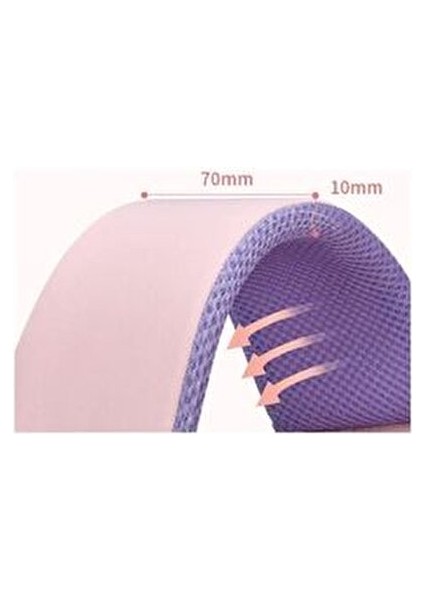 Kore Tarzı Su Geçirmez Orta Boy Kadın Okul Sırt Çantası Şık ve Ergonomik Tasarım fırsatları