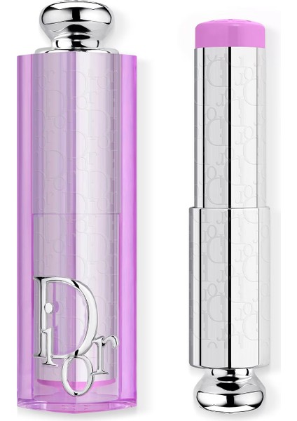 Dior Backstage Rosy Glow Stick - Stick Allık 063 - Pink Lilac (6 G)