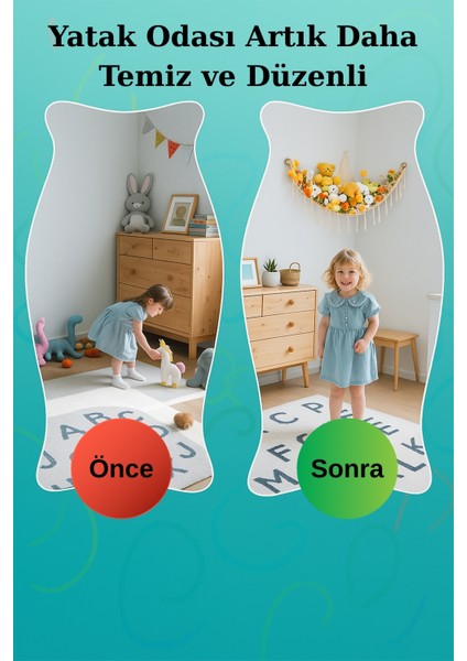 Makrome Hamak Duvar Oyuncak Düzenleyici Sepet Çocuk Odası Oyuncak Toparlayıcı Duvar Süsü fiyatları