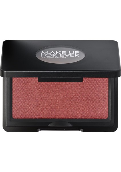 Artist Face Powders - Allık B240 Cheeky Cherry (4g)