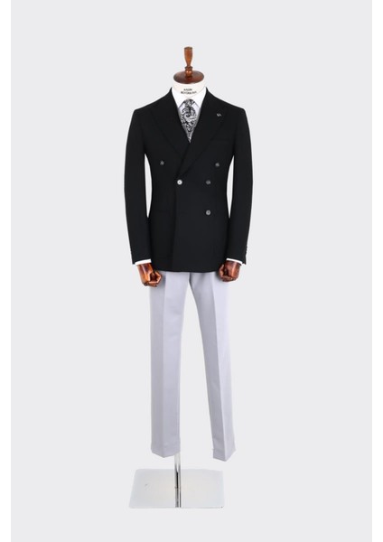 Erkek Kruvaze CEKET-KAX5851W modelleri