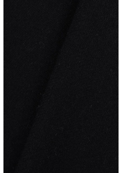 Erkek Kruvaze CEKET-KAX5851W indirimleri