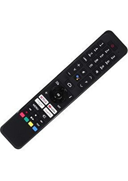Orijinal RC45160 RC43160 CT-8563 CT-8556-2387405