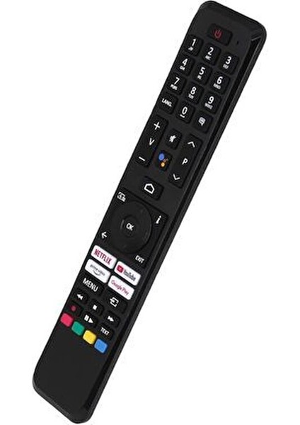 Orijinal RC45160 RC43160 CT-8563 CT-8556-2387405 fiyatları