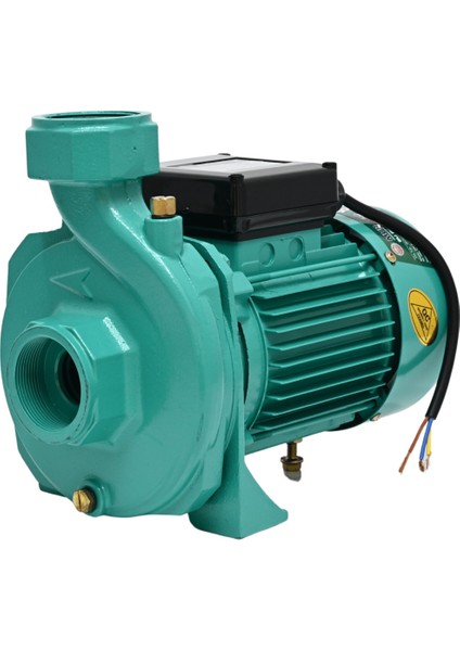 2 Hp Scm 80 Elektrikli Su Pompası Su Motoru 2 Inc Scm fırsatları