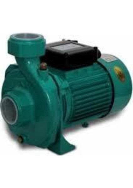 2 Hp Scm 80 Elektrikli Su Pompası Su Motoru 2 Inc Scm indirimleri