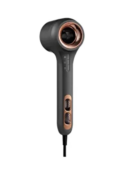 Haıree Yüksek Hızlı Saç Kurutma Makinesi