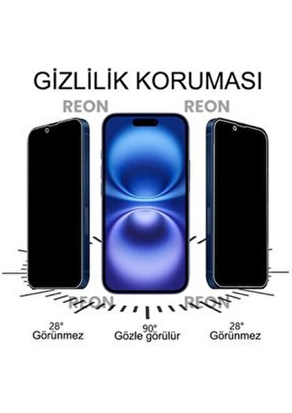 Iphone 16 Plus Uyumlu Tam Kaplayan Hayalet Kırılmaz Cam fiyatları