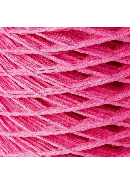 Loren Paper Fuşya Kağıt Ipi - RH23 fiyatları