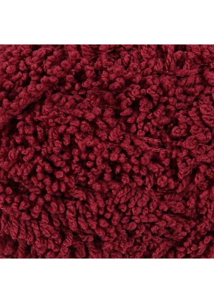 Loren Lamb Mürdüm El Örgü Ipi - R014 fiyatları