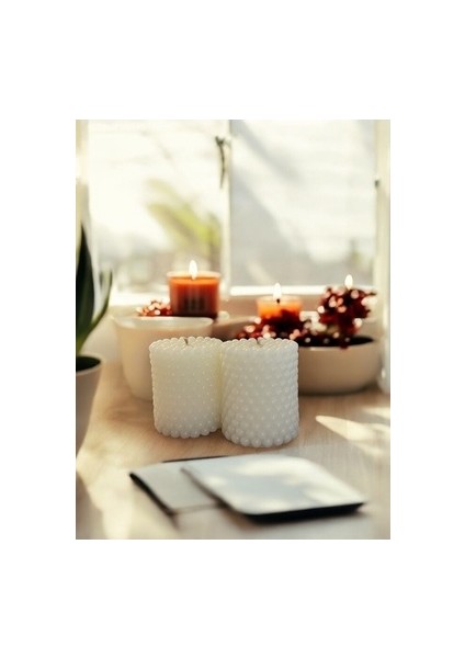 2li Bohem Bubble Mum fiyatları