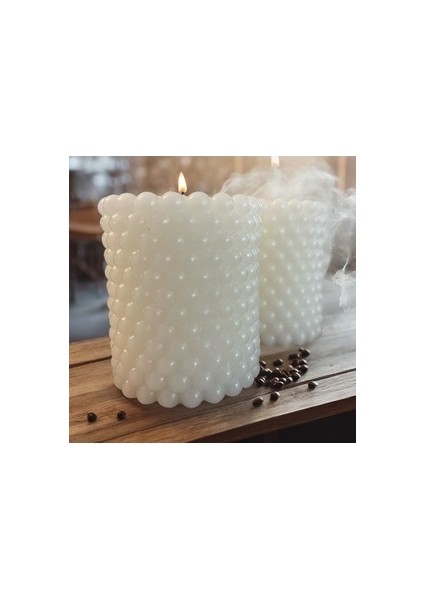 2li Bohem Bubble Mum modelleri