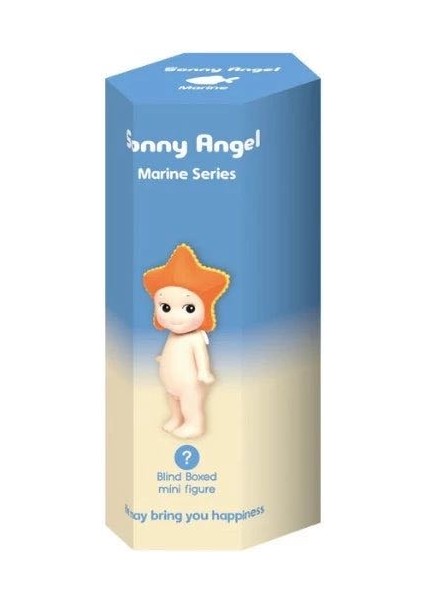 Sony Angel Marıne Serisi Telefon Aksesuarı