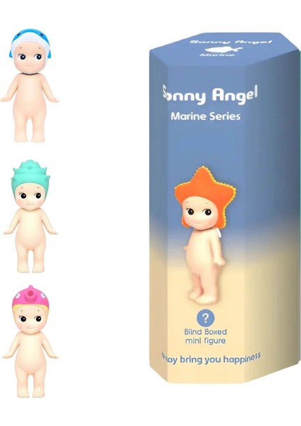 Sony Angel Marıne Serisi Telefon Aksesuarı fiyatları