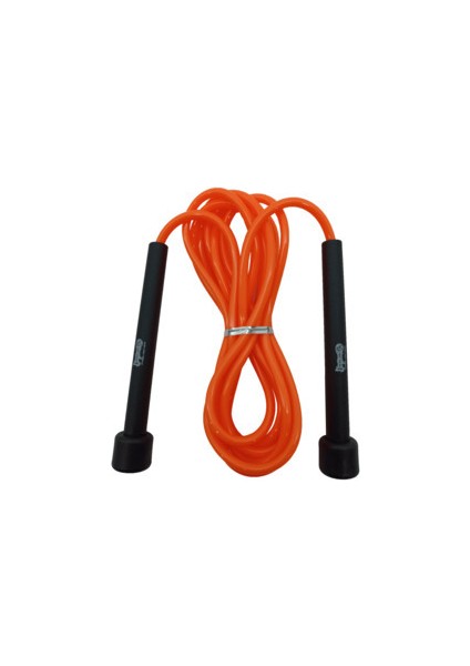 Gifttoom, Kıck Boks Sporcu Çantalı Antrenman Seti Boxing Gloves, Dragon Yakuza Boks Eldiveni Seti