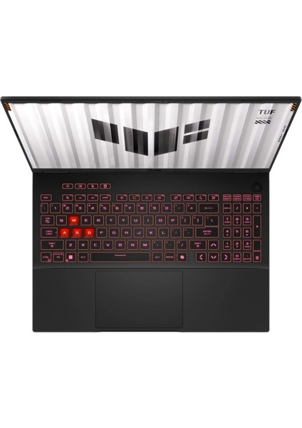 Tuf A16 FA608PP-QT031EP3 RTX5070 Ryzen 9 8940HX 32GB Ram 512GB SSD 16 Inç Wqxga 165Hz WIN11 Pro + Elektropasaj Çanta indirimleri
