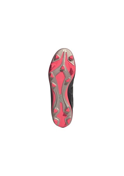 Copa Pure 2 Club Fxg J Futbol Ayakkabısı Erkek Çocuklar İçin Hafif ve Rahat