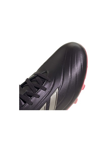 Copa Pure 2 Club Fxg J Futbol Ayakkabısı Erkek Çocuklar İçin Hafif ve Rahat