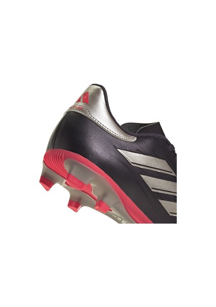 Copa Pure 2 Club Fxg J Futbol Ayakkabısı Erkek Çocuklar İçin Hafif ve Rahat