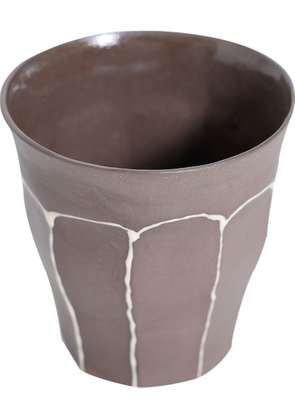 Bardak(8x8 Cm) fiyatları