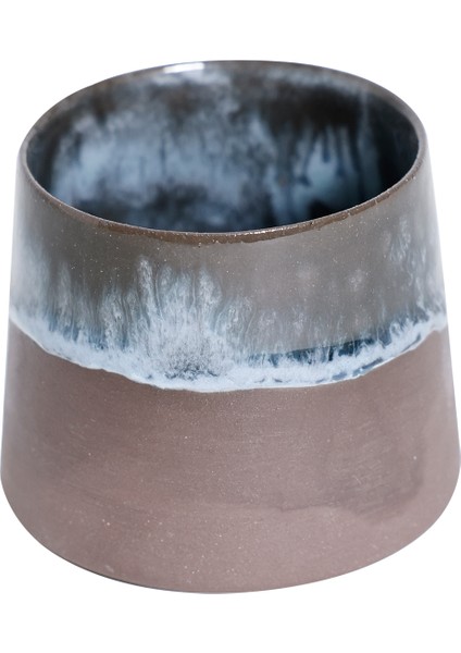 Bardak(6x6 Cm) fiyatları