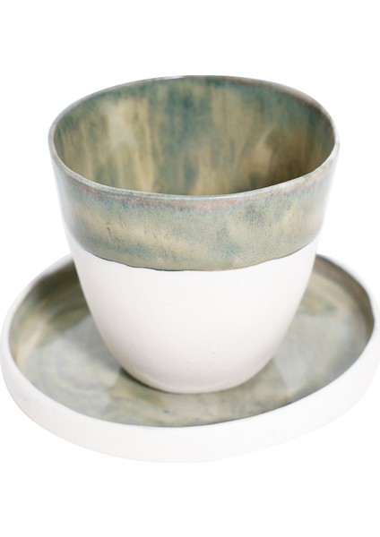 Bardak(6x7 Cm) fiyatları