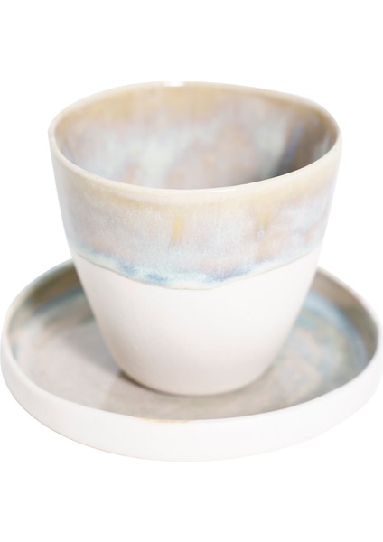 Bardak(6x7 Cm) fiyatları