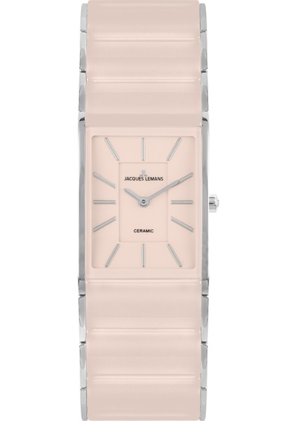 Dublın 1-1940P Kadın Kol Saati