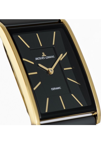 Dublın 1-1940C Kadın Kol Saati fırsatları