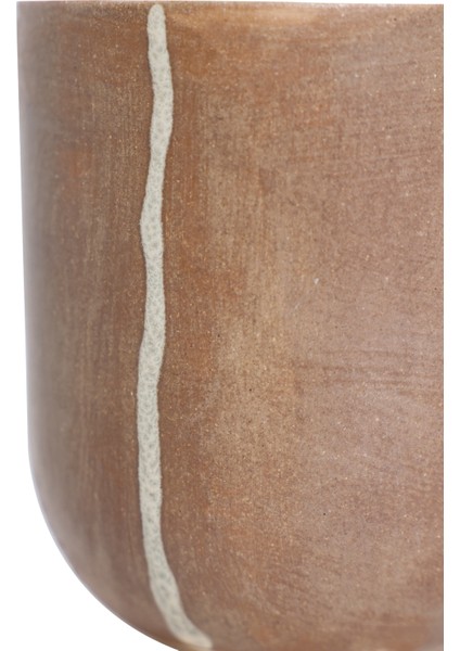 Bardak(8x8 Cm) fiyatları