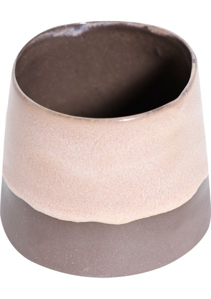 Bardak(6x6 Cm) fiyatları