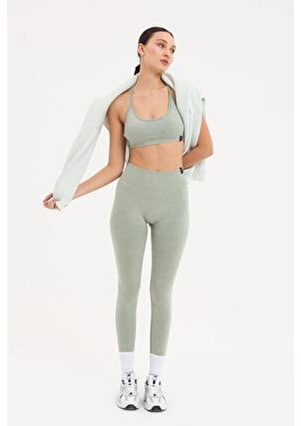 Glowfit Kadın Askılı Spor Sütyeni Dikişsiz ve Nefes Alabilir Tasarım fiyatları