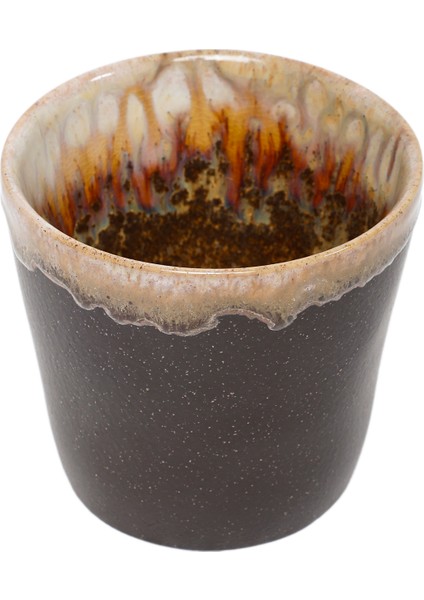 Bardak(8x8 Cm) fiyatları