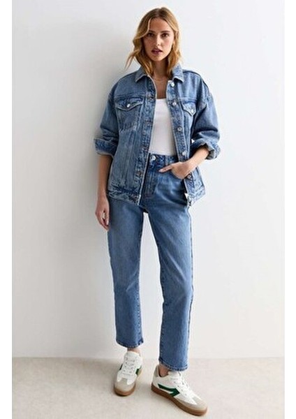 Kadın Beyaz Kare Yaka T-Shirt & Bluz , Likralı Fitilli Kaşkorse Kumaş modelleri