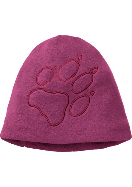 Front Paw Çocuk Bere fiyatları