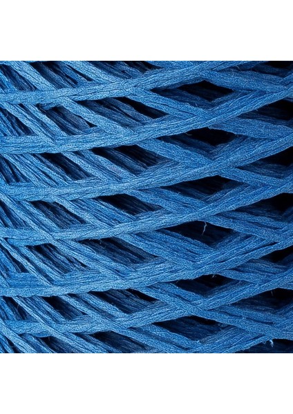 Loren Paper Saks Mavi Kağıt Ipi - RH15 fiyatları