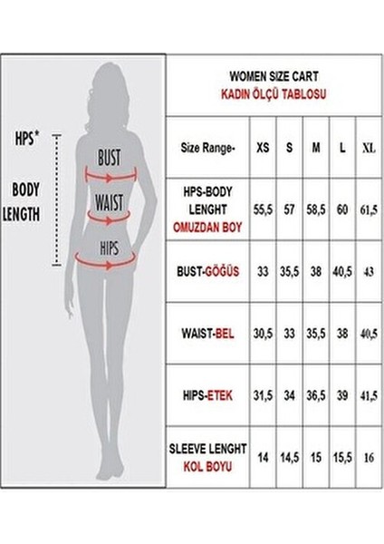 Kadın Beyaz Kare Yaka T-Shirt & Bluz , Likralı Fitilli Kaşkorse Kumaş indirimleri